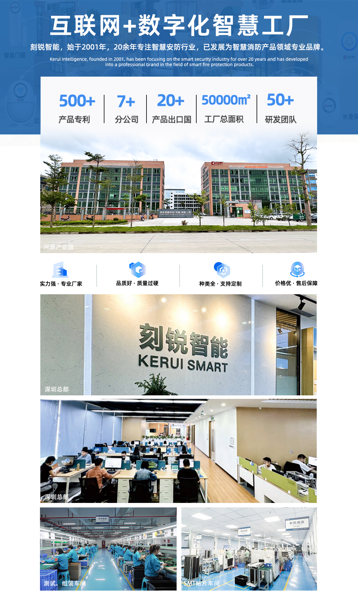 【警惕】別墅業(yè)主必看！90%家庭都忽略的幾大安防漏洞